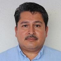 Roberto Guadarrama