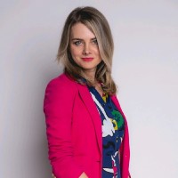 Teodora Pop