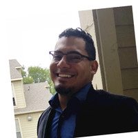 Danny Martinez