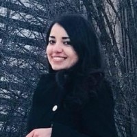 Natalia Alvarez Barrón