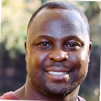 Martin Ogbunugafor