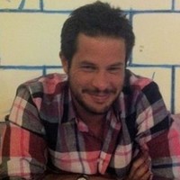 Ali Güreş