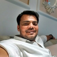 Binoda Nand