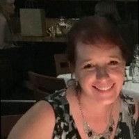 Michelle Murphy
