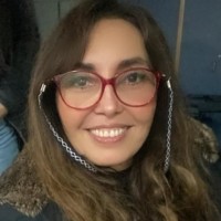 Claudia Ximena Muñoz Acosta