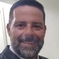 Fabio Galasse