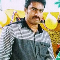 Nagaraju Dandu