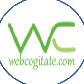 Web Cogitate