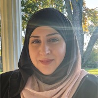 Fatima Haidar Melhem