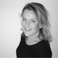 Josien De Heul