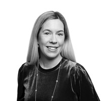 Petra Larsson