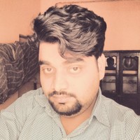 Sasanka Sekhor Ghosh