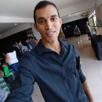 Geilson Araujo