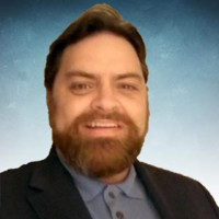 Dan Hubbell