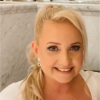 Anna Grabiszewska