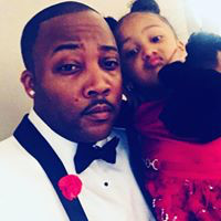 Kienon Lewis