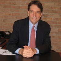 Bob Wujtowicz