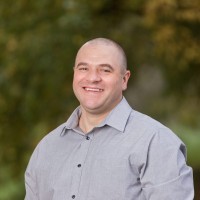 Tim Morse