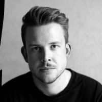 Anders Nærø Tangen