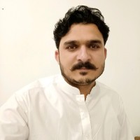 Muzamil Abbas