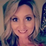 Jennifer Trant
