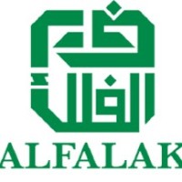 Budoor Al Mohaisen
