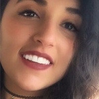 Dana Sabek