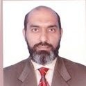 Junaid Ahmed