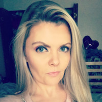 Jess Humbarger