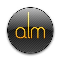 ALM AGENCY