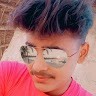 Rajkumar Verma