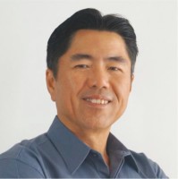 Kurniadi Soetopo