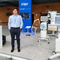 Rodrigo Olvera Barrera