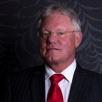 Harold Smit