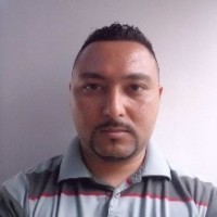 Tiago Nogueira