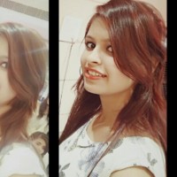 Megha Saraswat