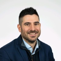 Dan Izzo