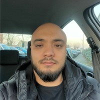 Ahmad Reza Nasery
