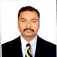 Ganesh A