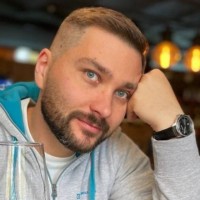 Dmitriy Loginov