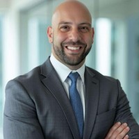 Anthony Dinardo