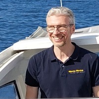 Peter Ostberg