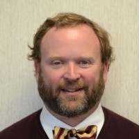 Gill Johnson, CFP®, CIMA®