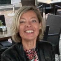 Linda Gouda