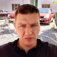 Xabier Simon Cenicacelaya