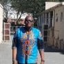 Mfundo Sithole