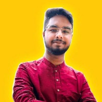 Pankaj Kumar Das