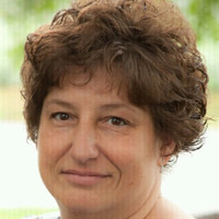 Jodi Matase