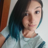 Federica Bellentani