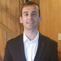 Nate Baptist